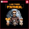 custom-i-am-their-father-star-wars-png