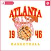 atlanta-basketball-1946-nba-team-svg