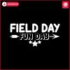 teacher-field-day-fun-day-2024-svg