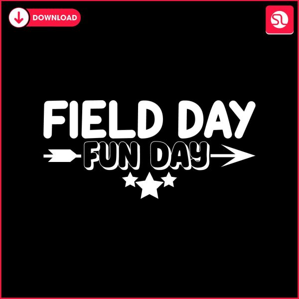 teacher-field-day-fun-day-2024-svg