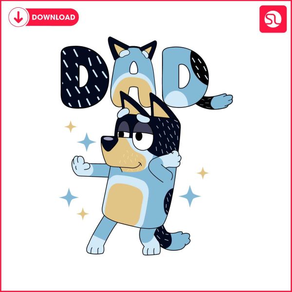 bluey-dad-happy-fathers-day-svg