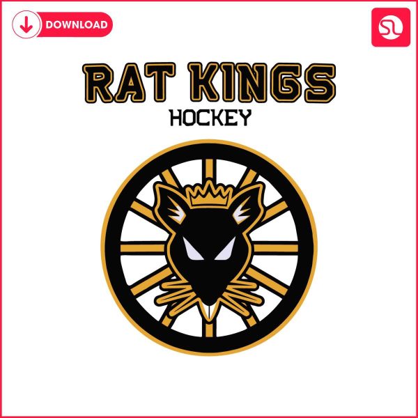 rat-kings-hockey-boston-bruins-svg