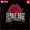 roses-female-rage-the-musical-svg