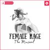 female-rage-the-musical-taylor-swift-png