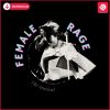 female-rage-the-musical-taylor-tour-png