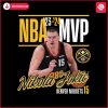 nikola-jokic-denver-nuggets-2024-nba-mvp-png