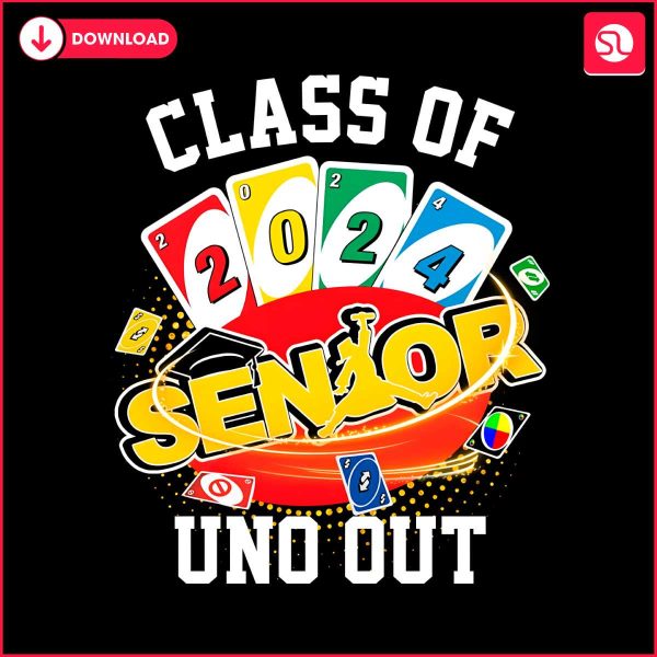 class-of-2024-uno-out-graduation-png