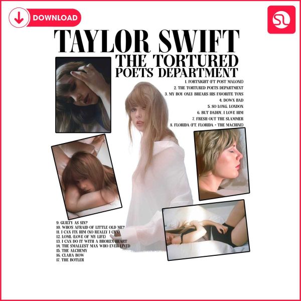 retro-taylor-swift-the-tortured-poets-department-png