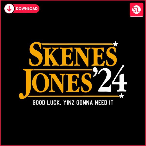 skenes-jones-24-good-luck-yinz-gonna-need-it-svg