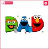 funny-elmo-dad-sesame-street-happy-fathers-day-svg