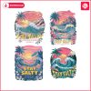 retro-stay-salty-beach-vibes-png-bundle