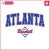 vintage-atlanta-baseball-1966-svg