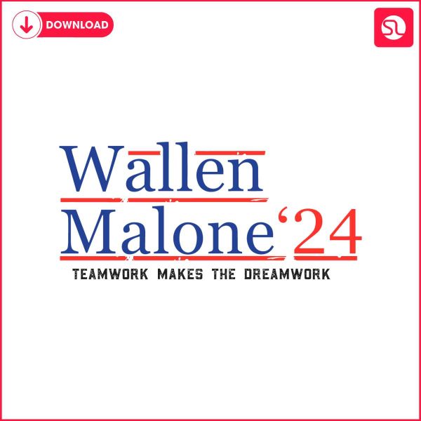 funny-wallen-malone-teamwork-makes-the-dreamwork-svg