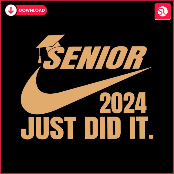 retro-senior-2024-just-did-it-nike-logo-svg