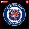 detroit-tigers-mlb-team-logo-svg