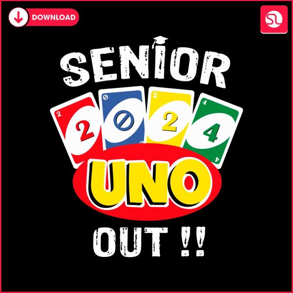 senior-uno-out-class-of-2024-funny-graduation-svg