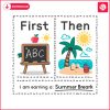 first-teach-then-beach-earning-a-summer-break-svg