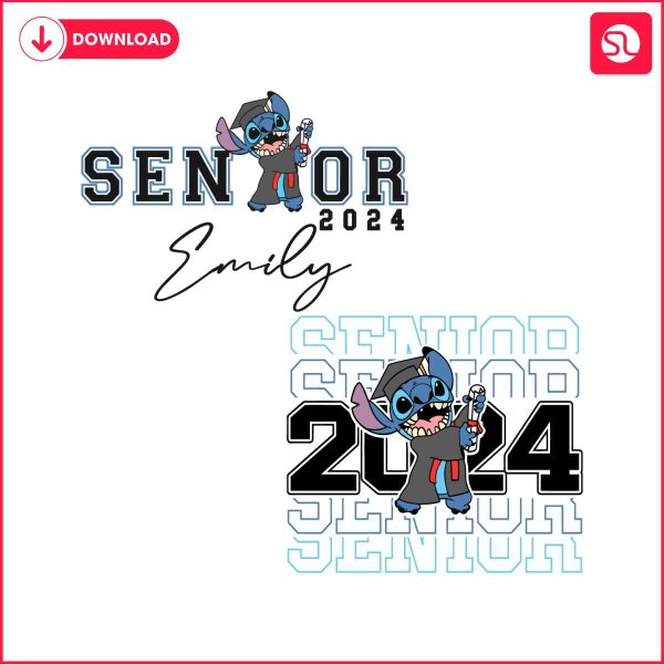 custom-stitch-graduation-senior-2024-svg