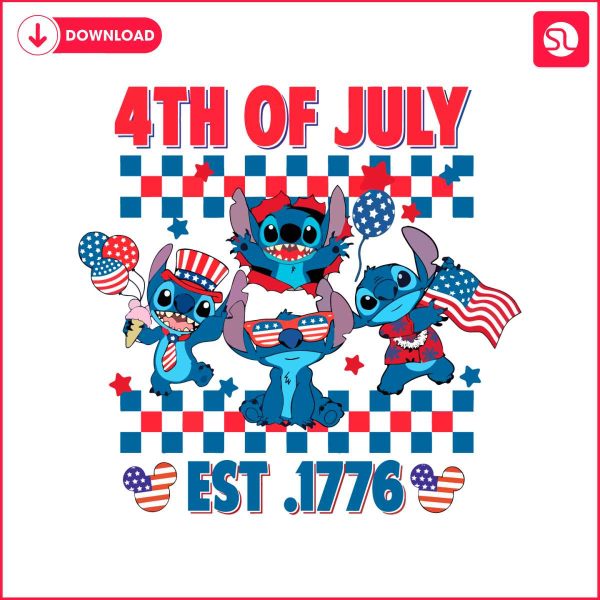 4th-of-july-est-1776-patriotic-stitch-png