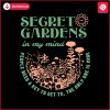 secret-gardens-in-my-mind-i-hate-it-here-lyrics-svg