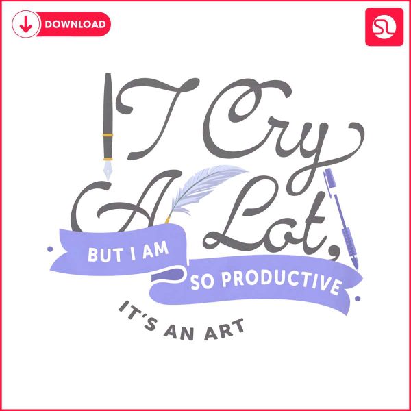 ttpd-i-cry-a-lot-but-i-am-so-productive-png