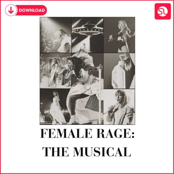 female-rage-the-musical-the-eras-tour-2024-png