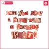 can-you-play-a-song-with-a-fucking-beat-svg