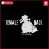 taylor-swift-female-rage-the-musical-eras-tour-svg