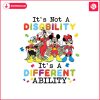 disney-friends-its-not-a-disability-png