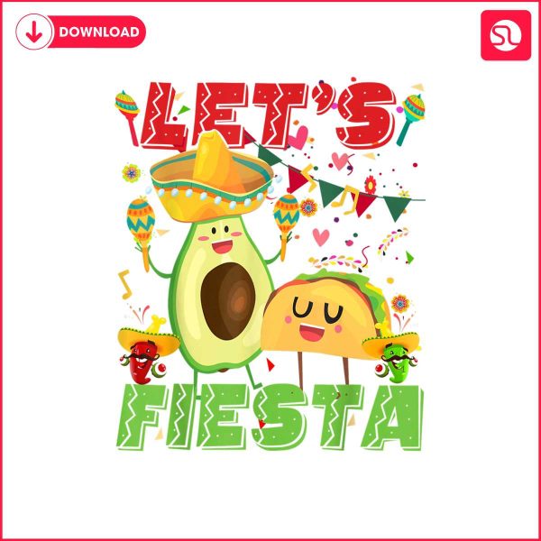 lets-fiesta-cinco-de-mayo-party-png