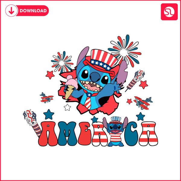 stitch-america-party-in-the-usa-svg