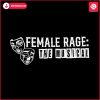 female-rage-the-musical-taylor-world-tour-svg