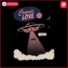 cosmic-love-ttpd-album-taylor-swift-png