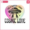 for-a-moment-i-knew-cosmic-love-down-bad-png