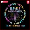 funny-mama-skeleton-the-motherhood-tour-png