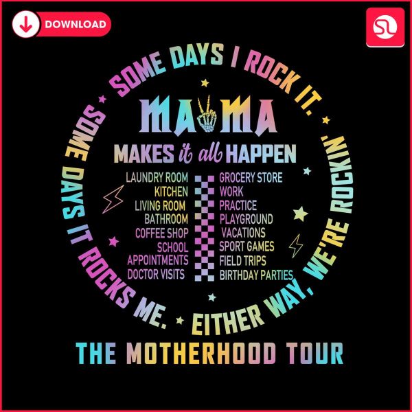 funny-mama-skeleton-the-motherhood-tour-png