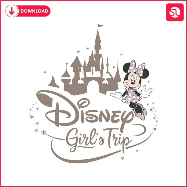 minnie-mouse-disney-girls-trip-svg