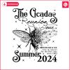 the-cicadas-reunion-tour-summer-2024-svg