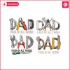 dad-fixer-of-all-things-png-bundle