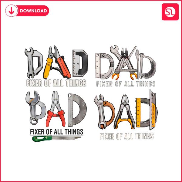 dad-fixer-of-all-things-png-bundle