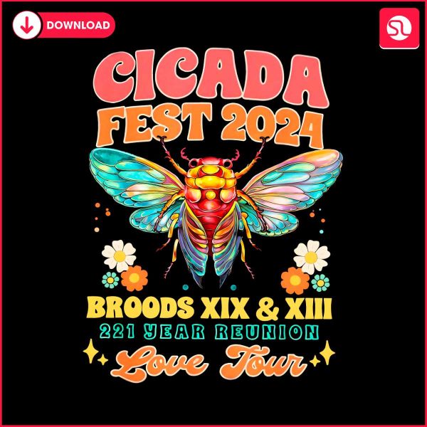 cicada-fest-2024-broods-xix-and-xiii-png