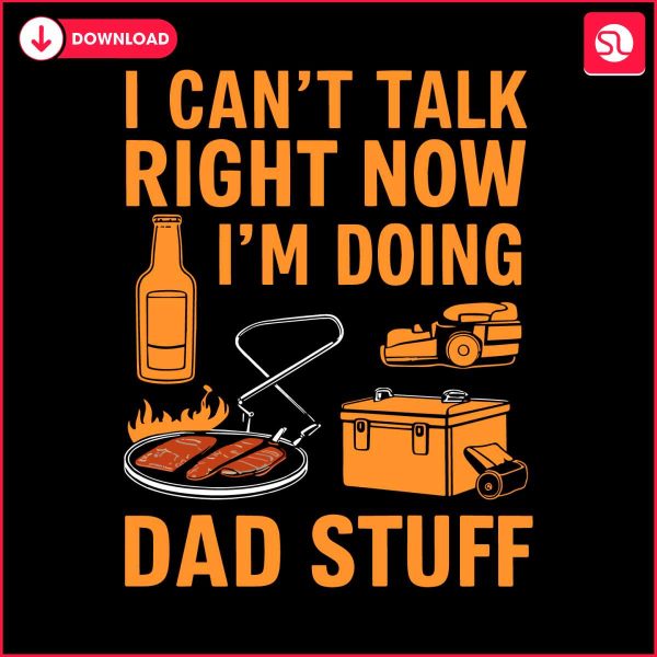 retro-im-doing-dad-stuff-fathers-day-svg
