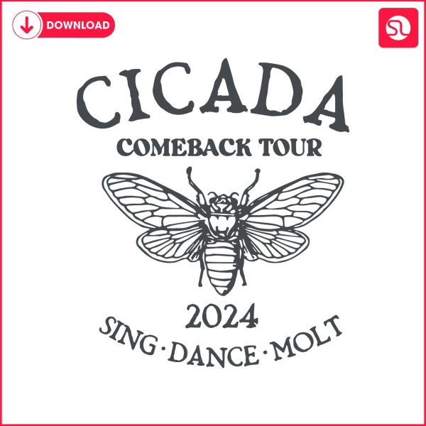 the-cicada-comeback-tour-sing-dance-molt-svg