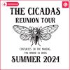 the-cicadas-reunion-tour-the-brood-is-back-svg