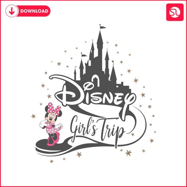 disney-girls-trip-minnie-kingdom-svg