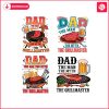 dad-the-man-the-myth-the-grillmaster-png-bundle