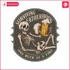 skeleton-surviving-fatherhood-one-beer-at-a-time-png