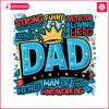 dad-graffiti-happy-fathers-day-png