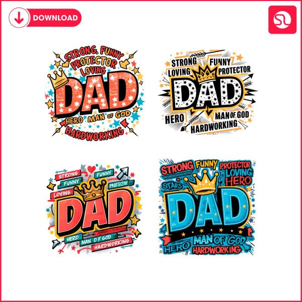 graffiti-dad-crown-happy-fathers-day-svg-png-bundle
