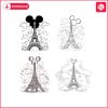 disney-mickey-mouse-ears-x-eiffel-tower-svg-png-bundle
